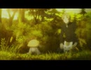 よし、こっそり撮影に映り込もう【夏目友人帳 ～葉月の記～】#16