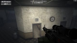 7DaysToDie v1実況プレイ188