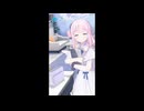 先生、ちょっとお話しよっ #7【聖園ミカ】