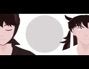 【RKRN_M.M.D】flos【たまごたちの春祭り】