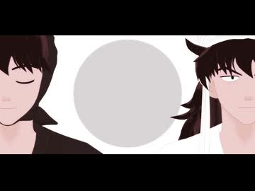 【RKRN_M.M.D】flos【たまごたちの春祭り】