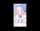 先生、ちょっとお話しよっ #10【聖園ミカ】