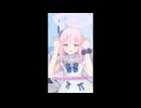 先生、ちょっとお話しよっ #11【聖園ミカ】