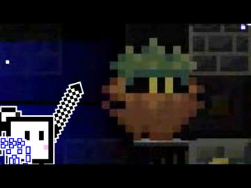 【CeVIO実況】ダンジョン崩しざらめちゃん#7