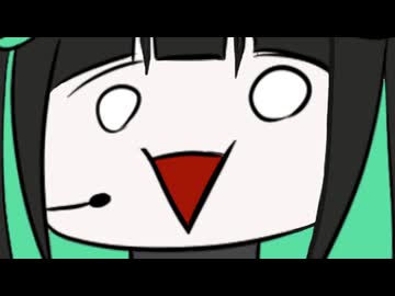 はぴばすでぃ Dear. 束音ロゼ