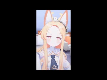 45139633.4290879.L