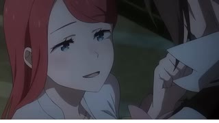 テレシアの悲しき末路【リゼロ】#アニメ #リゼロ #漫画 #shorts