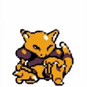 【part028】続・はじめてのポケモン（ポケットモンスター金実況プレイ）