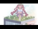 【VocaDuo2025】音と記憶だけの物語