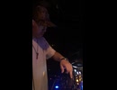 “DRUM SECTION” NO.220 DJ VINYL 3rd Term @ CLUB GHETTO SAPPORO JPN 27TH JUNE 2025