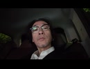 ＜キクチカメラ０・１００＞第八回の1