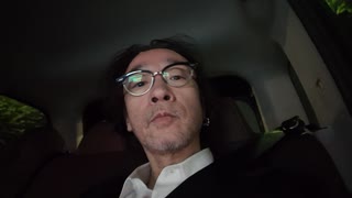 ＜キクチカメラ０・１００＞第八回の1