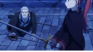 テレシアの悲しき末路【リゼロ】#アニメ #リゼロ #漫画 #shorts