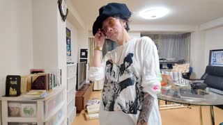 ＜キクチカメラ０・１００＞第八回の2