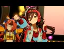 【ウマ娘】ライブ（ノーリーズン）うまぴょい伝説