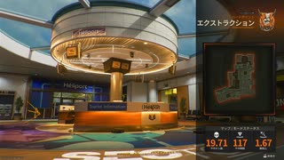 【実況】COD　ぼ６　マルチ【その２２】