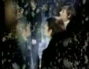 Cocteau Twins   Evangeline