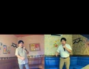 Make my day／倉木麻衣