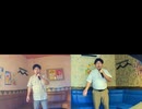 Reach for the sky／倉木麻衣