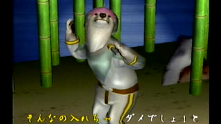 くまうた（7432）「冷蔵庫問題二」　唄：嵐山クマ男（夫）