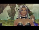 戸惑いを全く隠すことなくゼノブレイドクロスDEを実況　第13章後編⑥