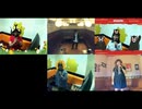ALONE／B'z