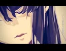 とても素敵な六月でした(Eight) 歌ってみた