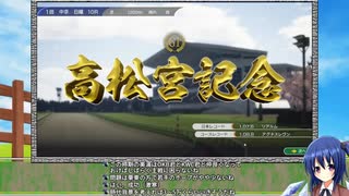 【ウイポ10 2025】実家キング決定戦！！！【1974年-2】