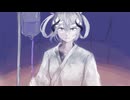【UTAUカバー】agape/宇田もずく【フローリィ】