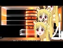 Q2 パート5