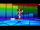 【MMM】ハコス・ベールズ＋Dreamin Chuchu【HOLO】