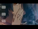 【UTAUカバー】とても素敵な六月でした 【響 v1,v2】+UST
