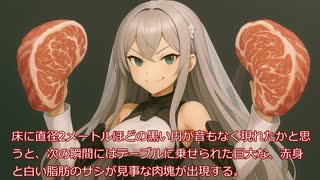 辺境ダンジョンで【家庭菜園】第42話　討伐完了、30秒デリバリー