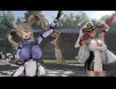@kitune2