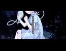 ネズミとフクロウとニンゲン/熱血アメウサギ駅