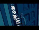 都市伝説解体センター　part6【ニコ生アーカイブ】