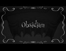 【VocaDuo2025】Obsidian/ft.Riddy・Cult