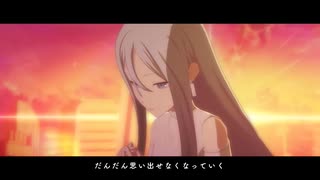クリエイター