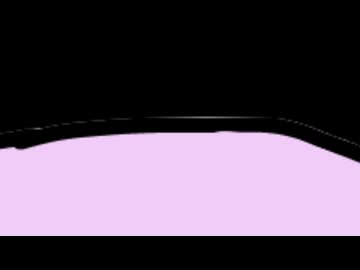辛斤型了･/ヵ─τ″す。【地球防衛軍6】#11