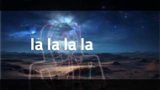 ATC - Around The World 日本語翻訳とRemixしてみた