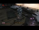 sc^イカれた生放送(SEKIRO)　２２－１７