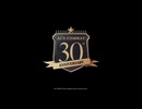 『エースコンバット』シリーズ30周年 記念ムービー(SHORT Ver.)