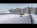 【30分】　トーラムオンライン　－　ソルフィニ山岳要塞