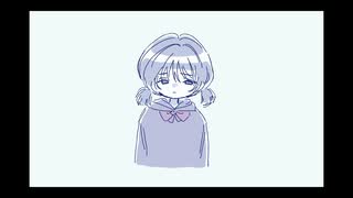 葬列 / 歌愛ユキ