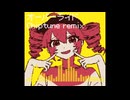 オーバーライド / 吉田夜生　Chiptune cover