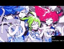 のだ / 大漠波新　　　　　　Chiptune cover