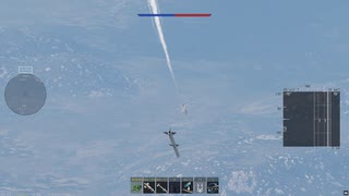 ごみ