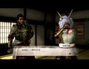 sc^戦国の覇者を目指して戦国無双３Empires初プレイ実況　１５６