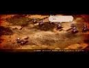 【絡み合う思惑達】トライアングルストラテジー part58