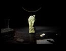 変な粘土調べてみた！【The Children of Clay】